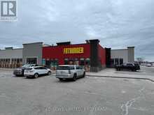 15 - 535 BAYFIELD STREET Barrie