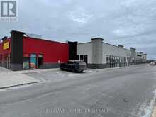 15 - 535 BAYFIELD STREET Barrie