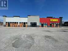 17 - 535 BAYFIELD STREET Barrie