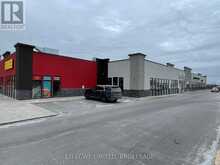 19 - 535 BAYFIELD STREET Barrie