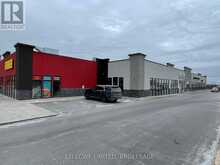 21 - 535 BAYFIELD STREET Barrie