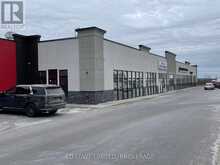 21 - 535 BAYFIELD STREET Barrie