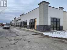 22 - 535 BAYFIELD STREET Barrie