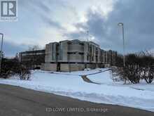 311,1-6 - 121 WELLINGTON STREET W Barrie