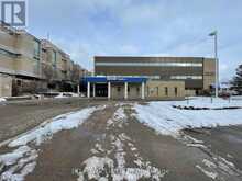 311,1-5 - 121 WELLINGTON STREET W Barrie