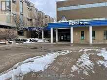 311,1-5 - 121 WELLINGTON STREET W Barrie