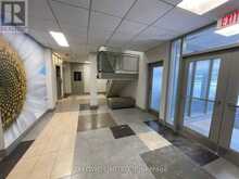 115 - 121 WELLINGTON STREET W Barrie