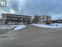 115 - 121 WELLINGTON STREET W Barrie