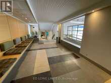 320 - 121 WELLINGTON STREET W Barrie