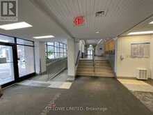 320 - 121 WELLINGTON STREET W Barrie