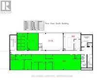 320 - 121 WELLINGTON STREET W Barrie