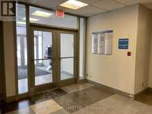 320 - 121 WELLINGTON STREET W Barrie