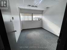 320 - 121 WELLINGTON STREET W Barrie