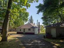 10209 CAMELOT DRIVE Wainfleet 