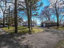 10209 CAMELOT DRIVE Wainfleet 