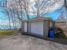 10209 CAMELOT DRIVE Wainfleet