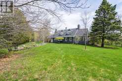 16460 CREDITVIEW ROAD Caledon