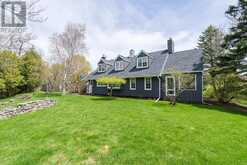 16460 CREDITVIEW ROAD Caledon