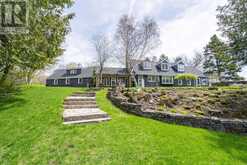 16460 CREDITVIEW ROAD Caledon