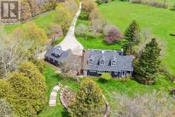 16460 CREDITVIEW ROAD Caledon