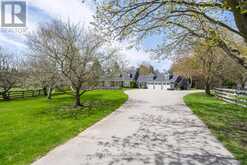 16460 CREDITVIEW ROAD Caledon