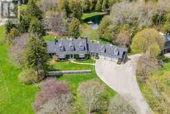 16460 CREDITVIEW ROAD Caledon