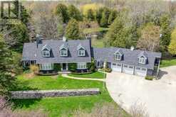 16460 CREDITVIEW ROAD Caledon