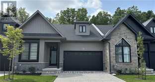 14 - 3318 WEINBRENNER ROAD Niagara Falls