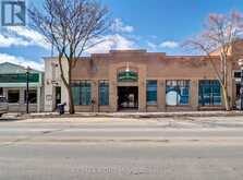 C - 27 WEST STREET S Orillia