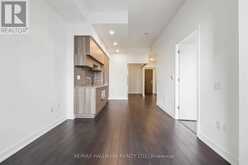 1210 - 39 ROEHAMPTON AVENUE Toronto