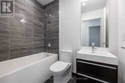 1210 - 39 ROEHAMPTON AVENUE Toronto