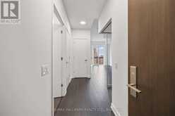 1210 - 39 ROEHAMPTON AVENUE Toronto