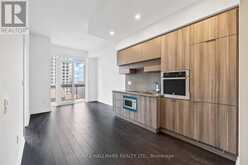 1210 - 39 ROEHAMPTON AVENUE Toronto