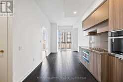 1210 - 39 ROEHAMPTON AVENUE Toronto