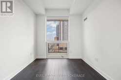 1210 - 39 ROEHAMPTON AVENUE Toronto