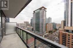 1210 - 39 ROEHAMPTON AVENUE Toronto