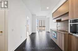 1210 - 39 ROEHAMPTON AVENUE Toronto