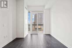 1210 - 39 ROEHAMPTON AVENUE Toronto