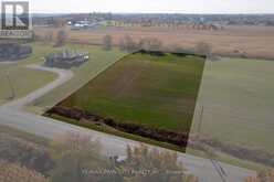 LOT 5 THIRTEENTH CON ROAD Brant