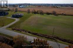 LOT 5 THIRTEENTH CON ROAD Brant