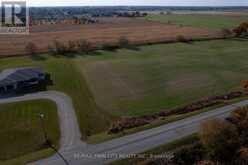 LOT 5 THIRTEENTH CON ROAD Brant