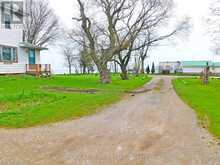 1475 LAKESHORE ROAD Haldimand