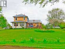 1475 LAKESHORE ROAD Haldimand