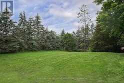 1614 RIDGE ROAD E Oro-Medonte