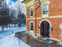 1614 RIDGE ROAD E Oro-Medonte