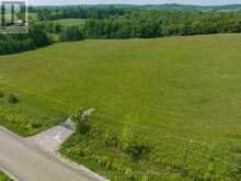 238 CONCESSION ROAD 2 W Trent Hills