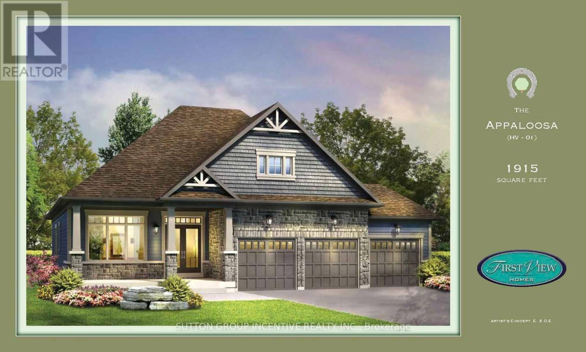 LOT 2 COTTONWOOD STREET Springwater 