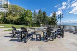 1775 RIDGE ROAD W Oro-Medonte