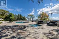 1775 RIDGE ROAD W Oro-Medonte