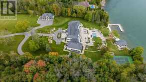 1775 RIDGE ROAD W Oro-Medonte